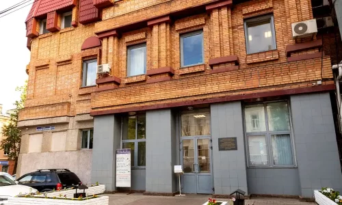 unn-vshopf unn-vshopf