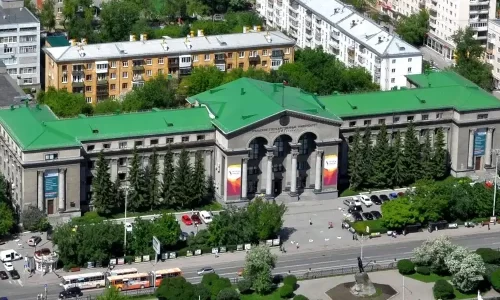 urfu-51-dai-lo-lenin urfu-51-dai-lo-lenin