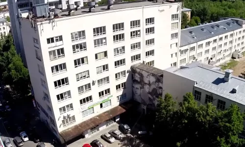 urfu-insma urfu-insma