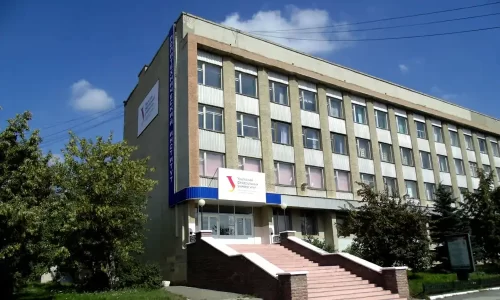 urfu-k-uralsk urfu-k-uralsk