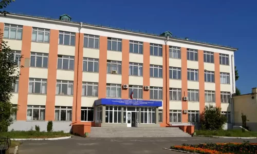 urfu-krasnoturinsk urfu-krasnoturinsk