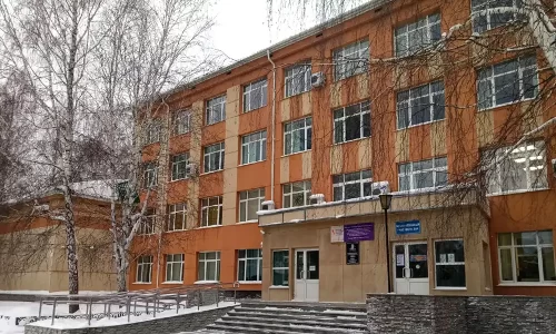 urfu-v-salda urfu-v-salda