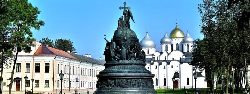 veliky-novgorod veliky-novgorod