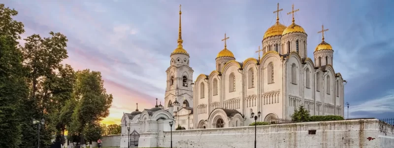 vladimir-nha-tho-gia-dinh vladimir-nha-tho-gia-dinh