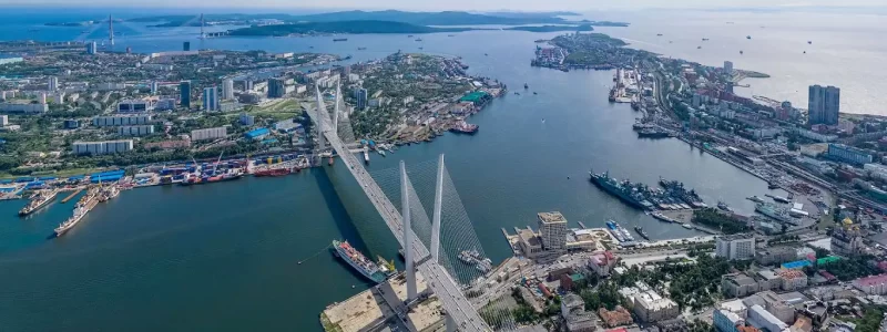 vladivostok-panorama vladivostok-panorama