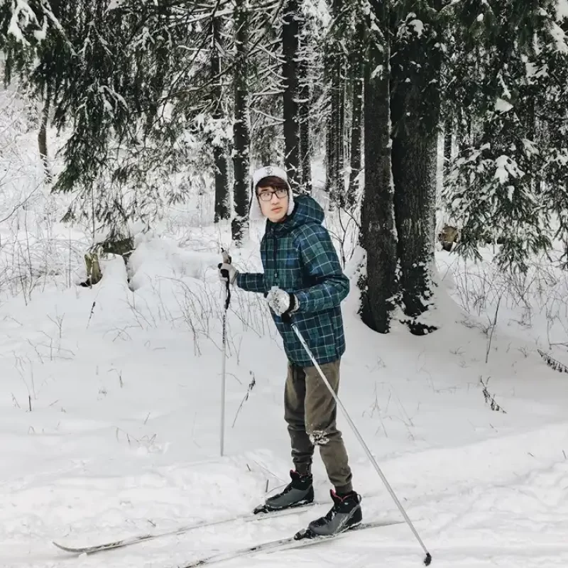 vo-trung-nghia-dai-hoc-dien-anh-va-truyen-hinh-quoc-gia-st-petersburg-2