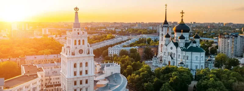 voronezh-panorama voronezh-panorama