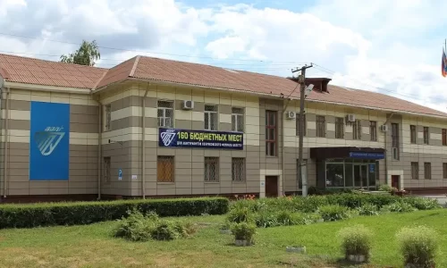 vstu-chi-nhanh-sebryakovsky vstu-chi-nhanh-sebryakovsky