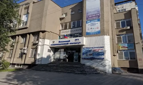 vstu-hoc-vien-bach-khoa-volzhsky vstu-hoc-vien-bach-khoa-volzhsky