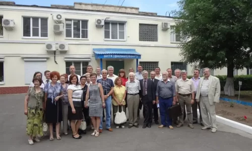 vstu-to-hop-khoa-hoc-ky-thuat-volzhsky vstu-to-hop-khoa-hoc-ky-thuat-volzhsky