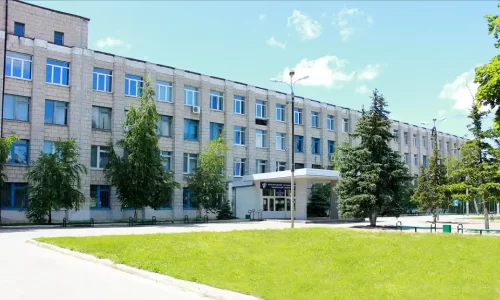 vstu-vien-cong-nghe-kamyshin vstu-vien-cong-nghe-kamyshin