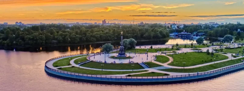 yaroslavl yaroslavl
